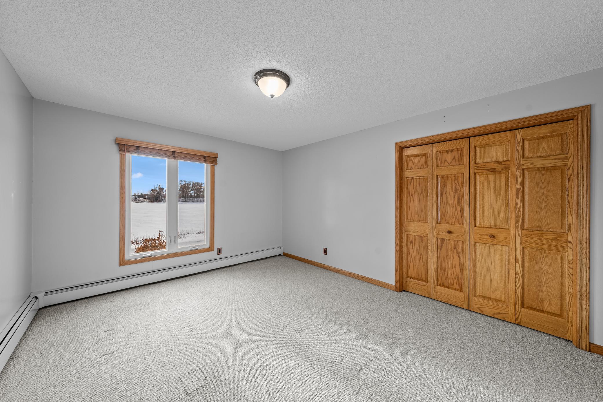 5222 406th Street North Branch, MN 55056 - Photo 36 of 43