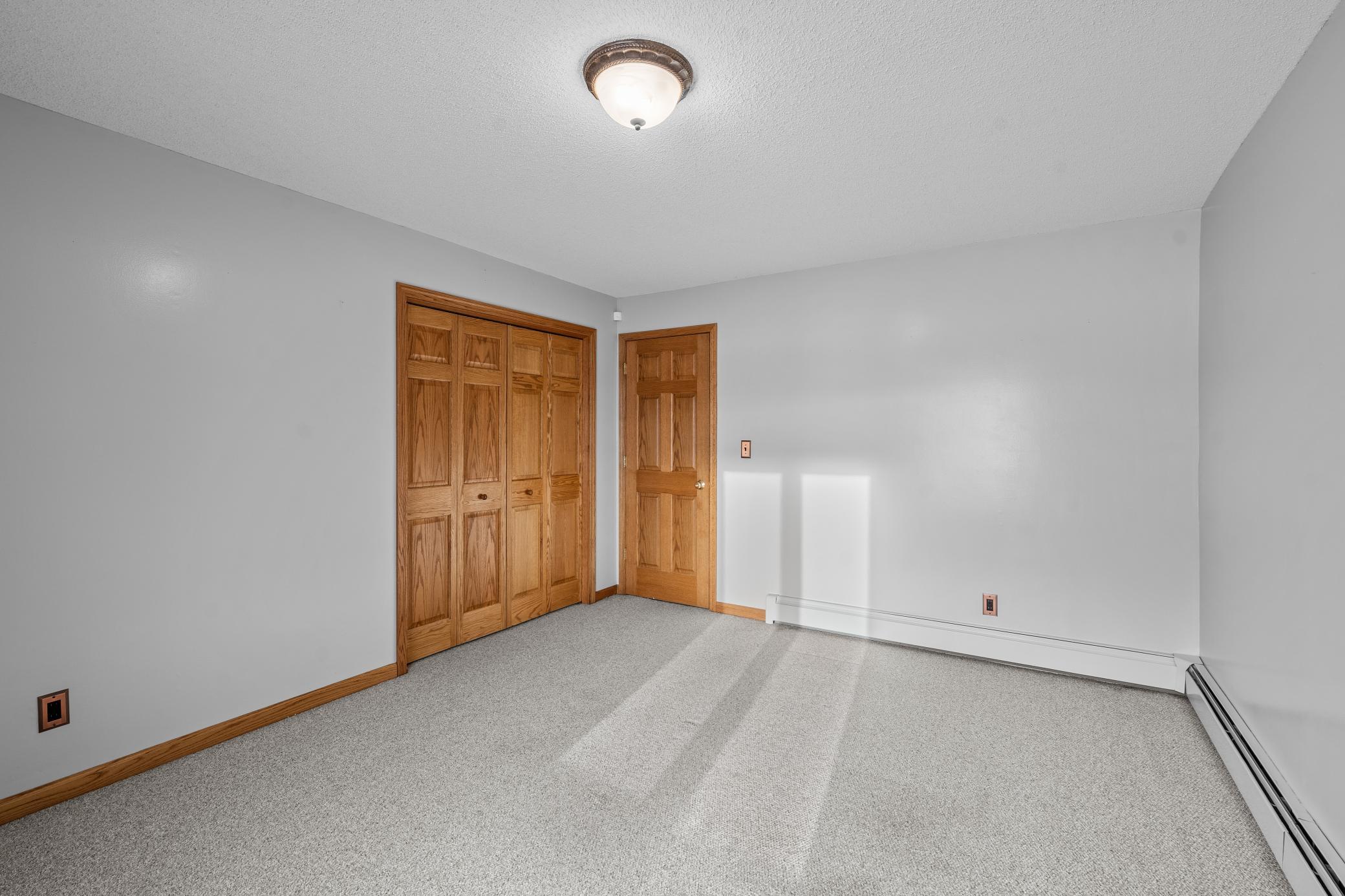 5222 406th Street North Branch, MN 55056 - Photo 37 of 43