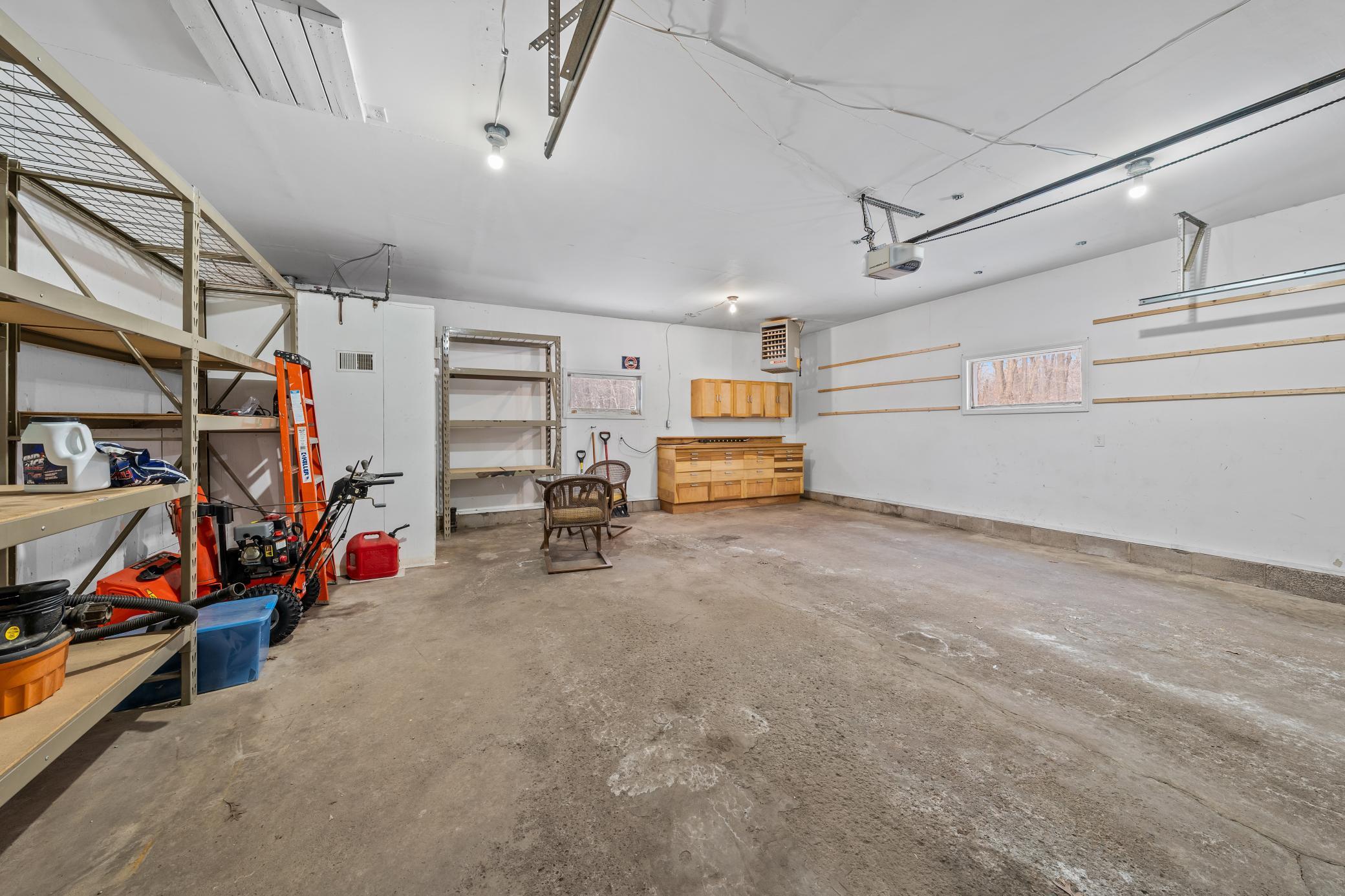 5222 406th Street North Branch, MN 55056 - Photo 40 of 43