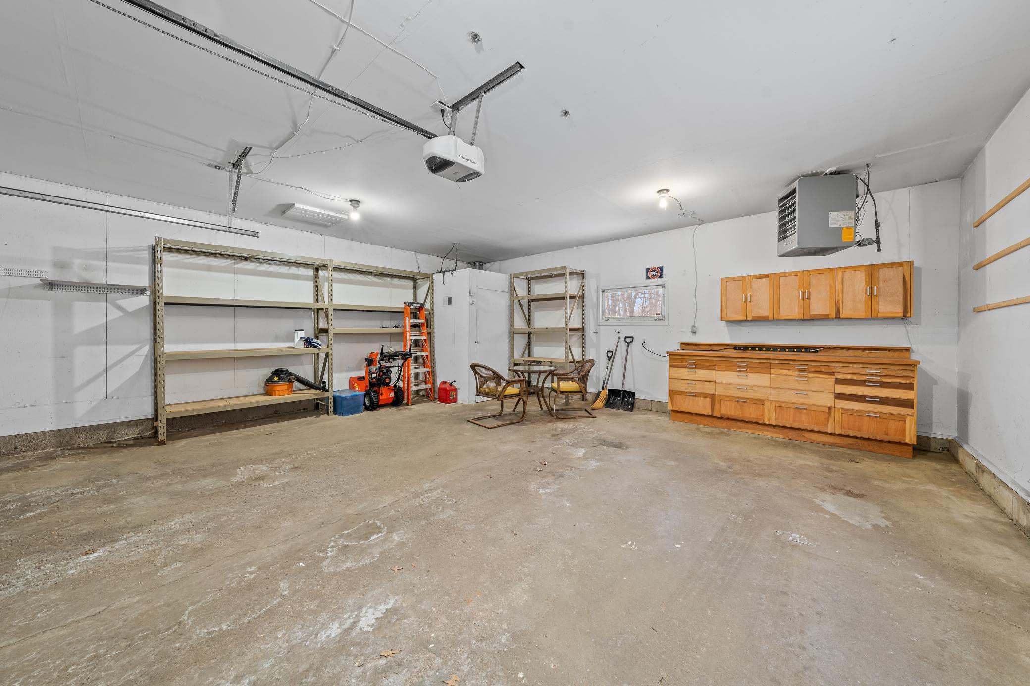 5222 406th Street North Branch, MN 55056 - Photo 41 of 43
