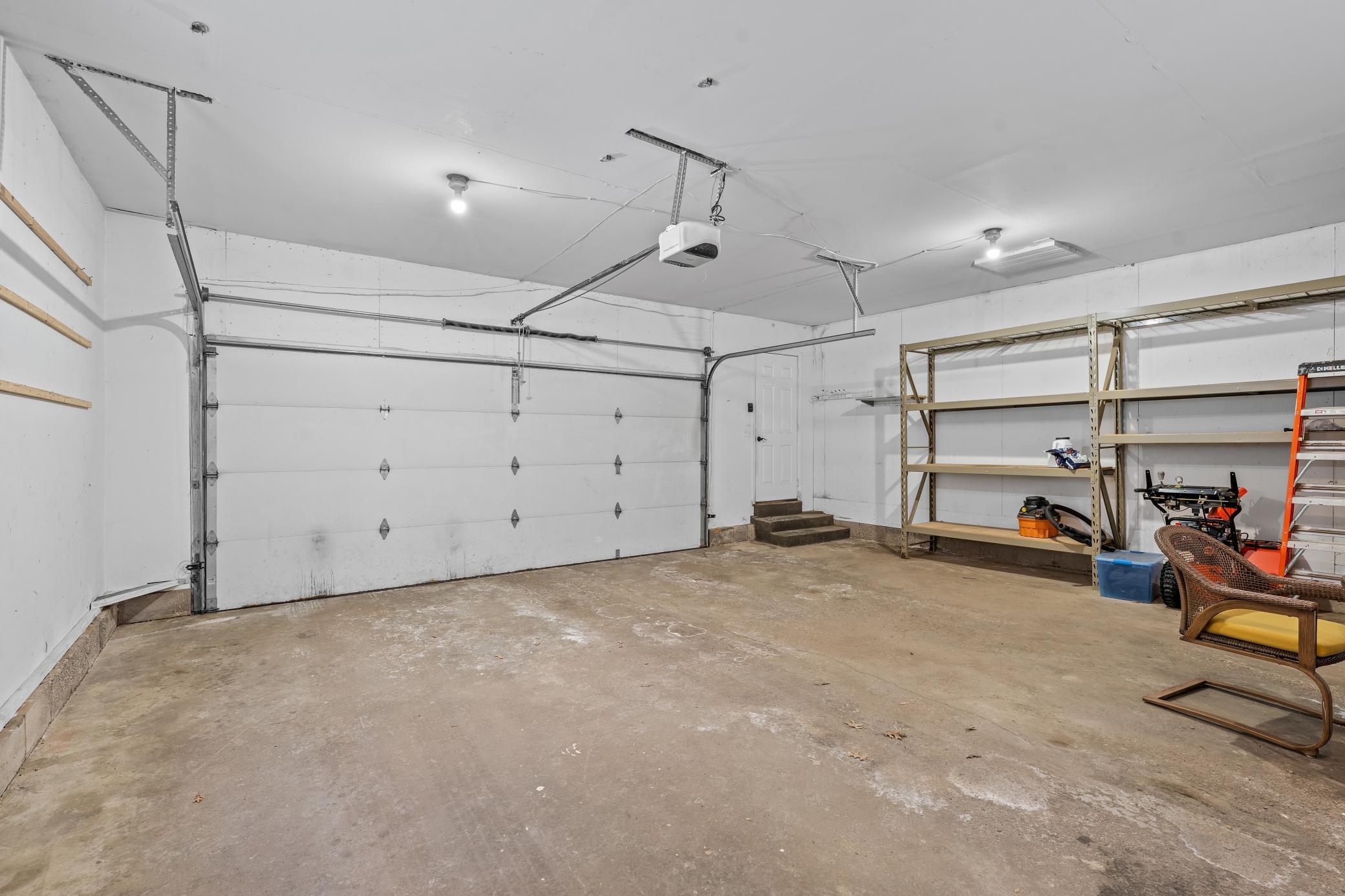 5222 406th Street North Branch, MN 55056 - Photo 42 of 43