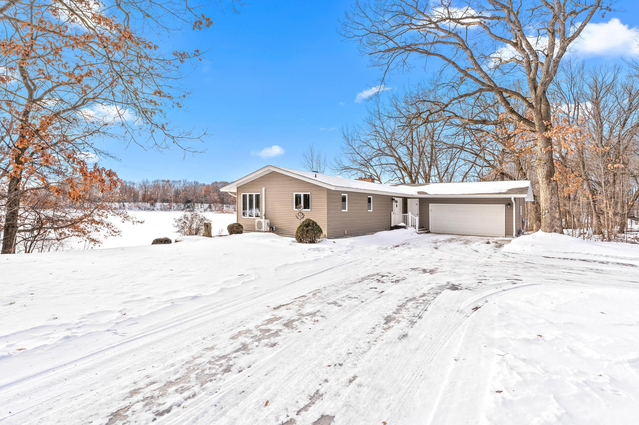 5222 406th Street North Branch, MN 55056 - Photo 5 of 43