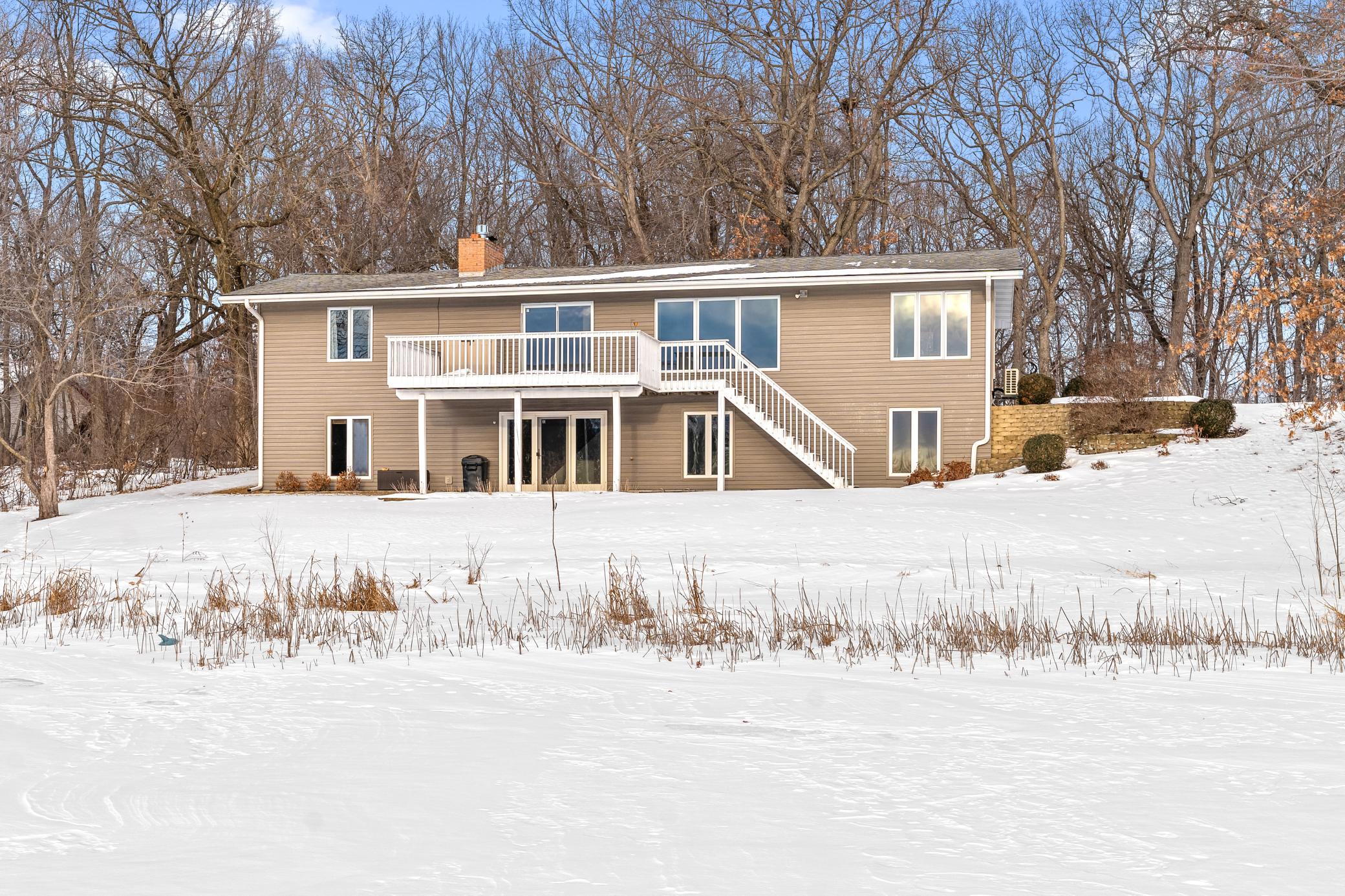 5222 406th Street North Branch, MN 55056 - Photo 6 of 43