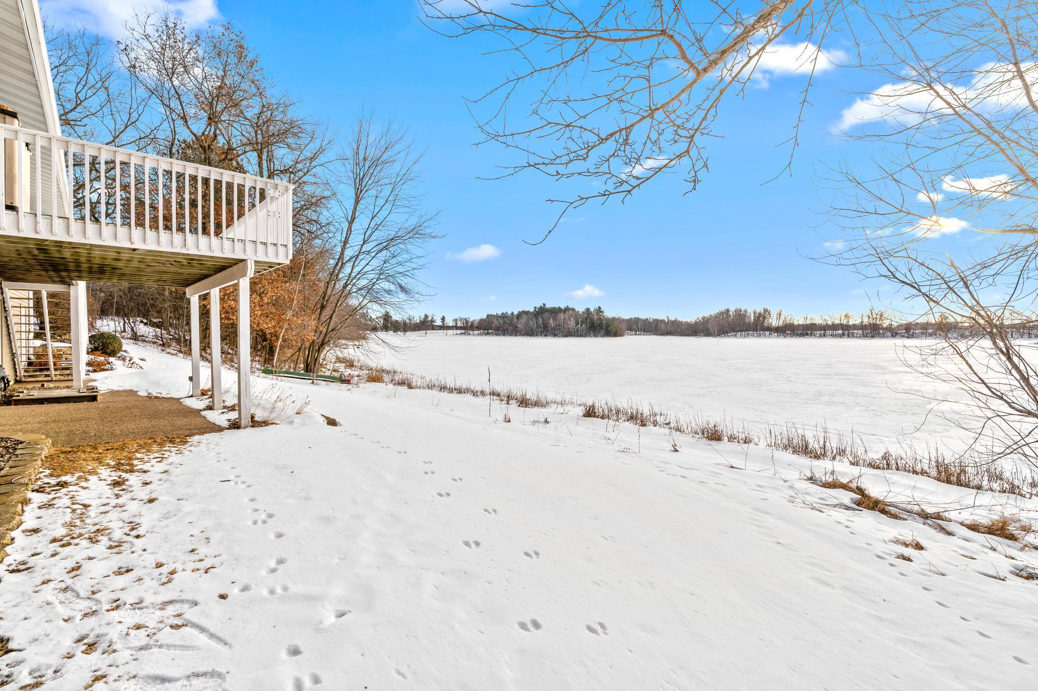 5222 406th Street North Branch, MN 55056 - Photo 8 of 43
