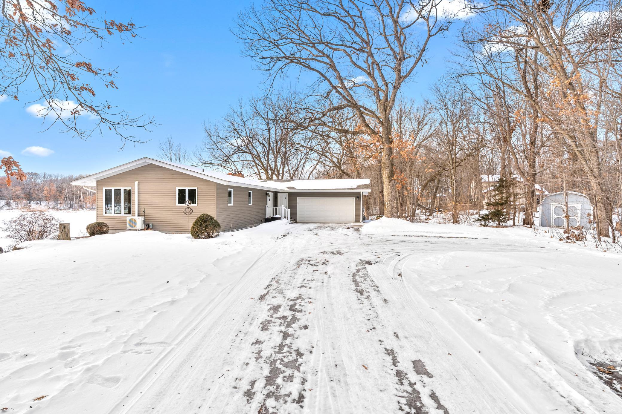5222 406th Street North Branch, MN 55056 - Photo 10 of 43