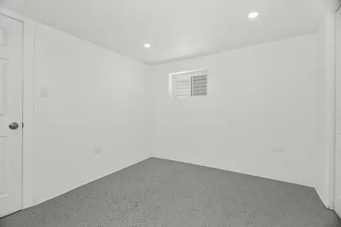 a view of room
