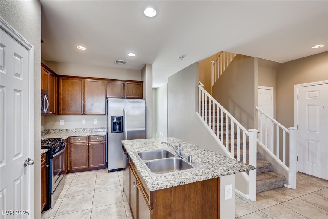 4658 Lime Straight Drive Las Vegas, NV 89115 - Photo 14 of 28