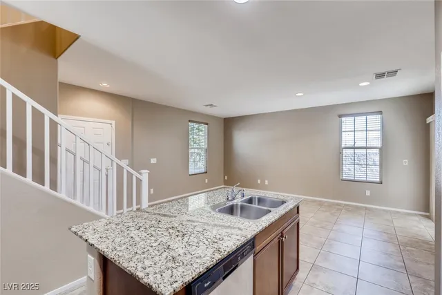 $1,975 | 4658 Lime Straight Drive, Las Vegas, NV 89115