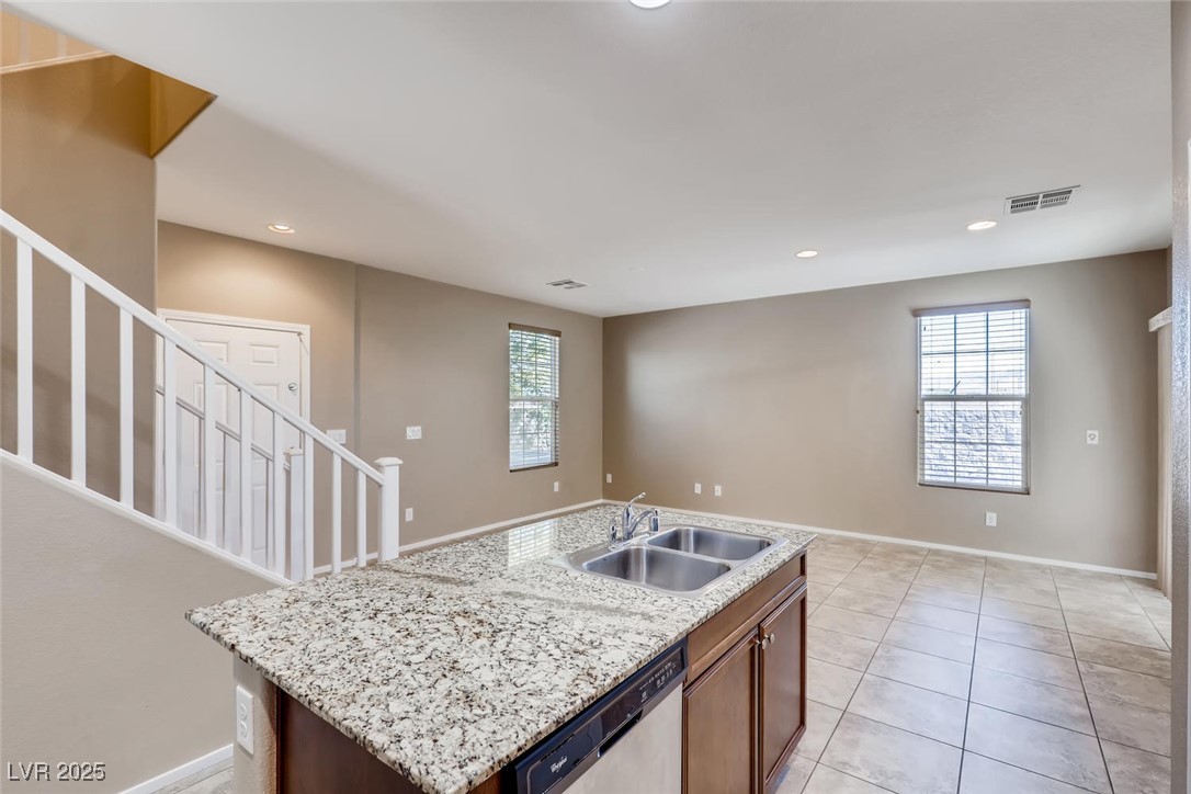 4658 Lime Straight Drive Las Vegas, NV 89115 - Photo 15 of 28