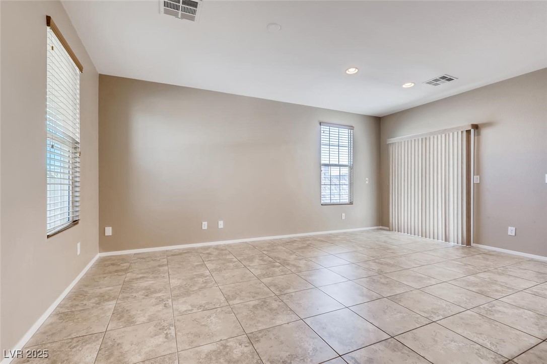 4658 Lime Straight Drive Las Vegas, NV 89115 - Photo 16 of 28