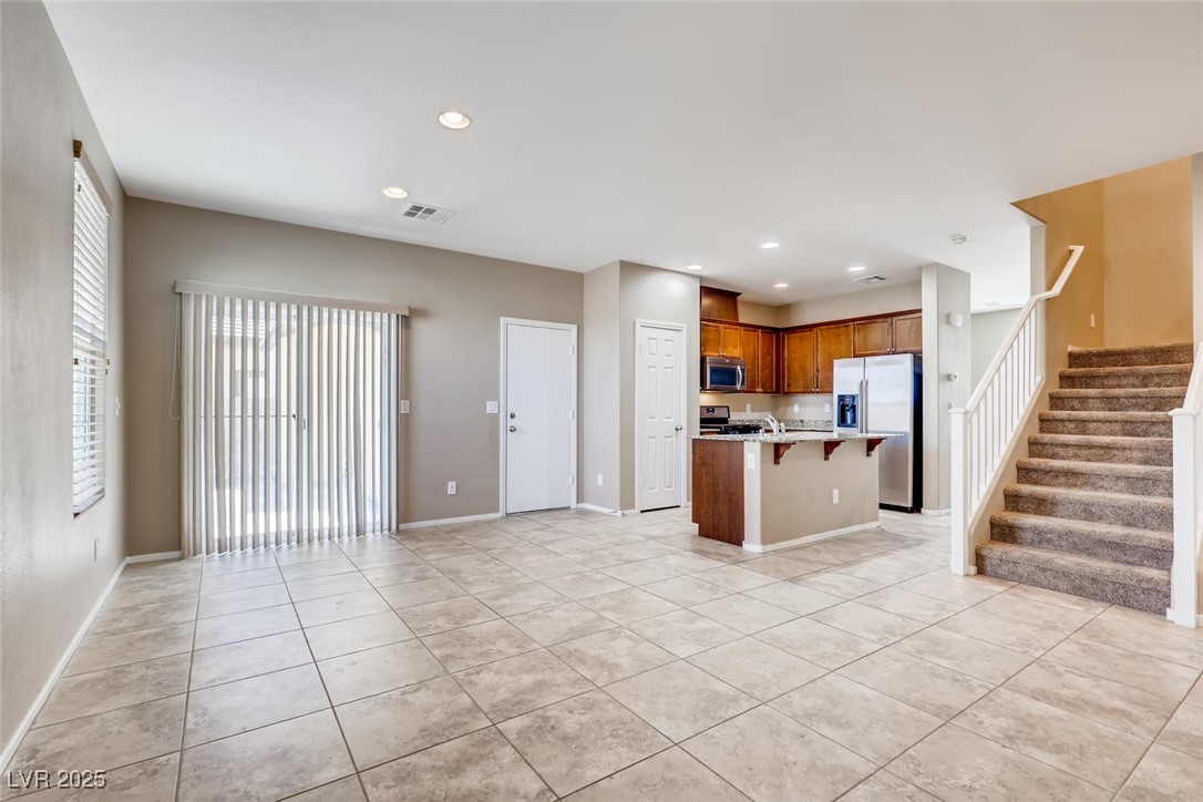 4658 Lime Straight Drive Las Vegas, NV 89115 - Photo 17 of 28