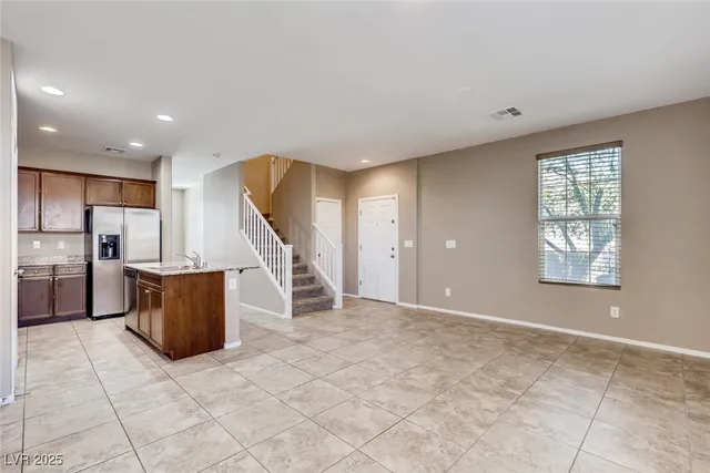 $1,975 | 4658 Lime Straight Drive, Las Vegas, NV 89115