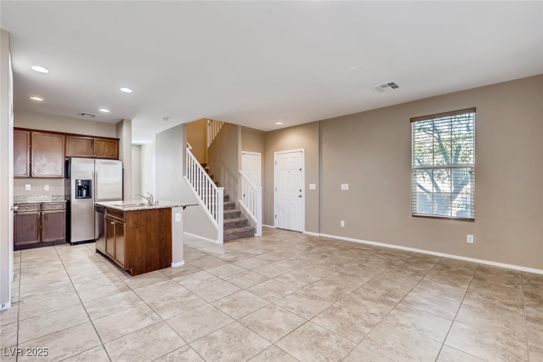 4658 Lime Straight Drive Las Vegas, NV 89115 - Photo 18 of 28