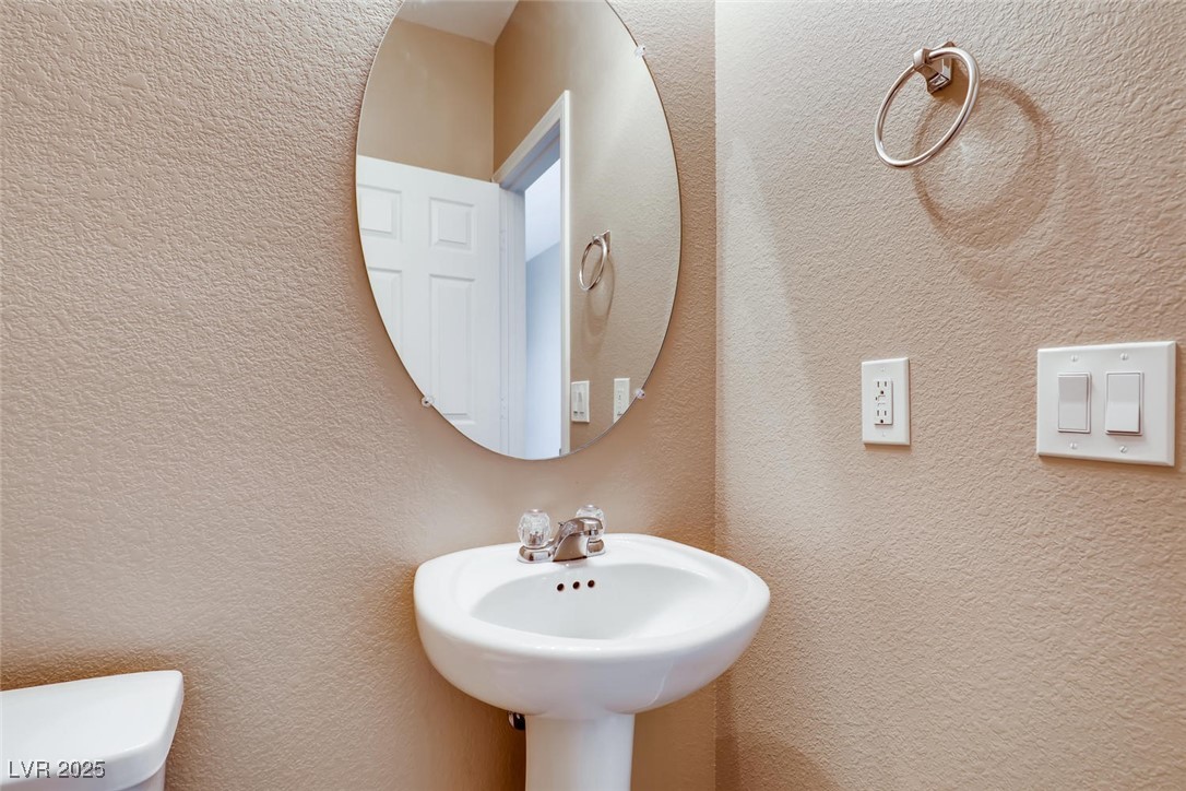 4658 Lime Straight Drive Las Vegas, NV 89115 - Photo 19 of 28