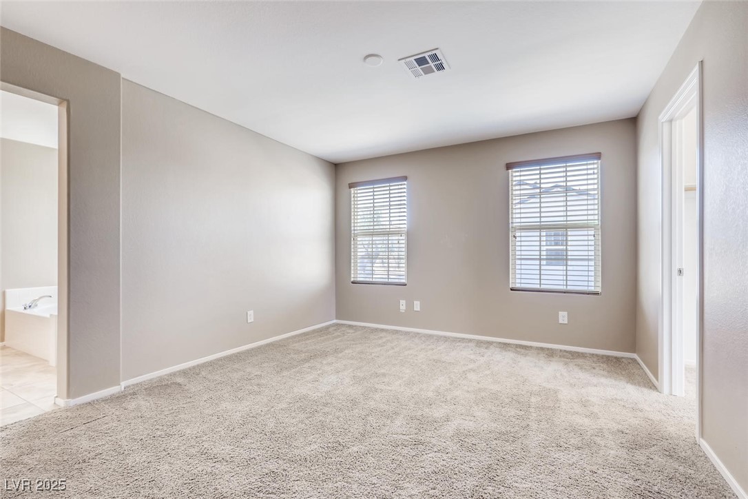 4658 Lime Straight Drive Las Vegas, NV 89115 - Photo 20 of 28