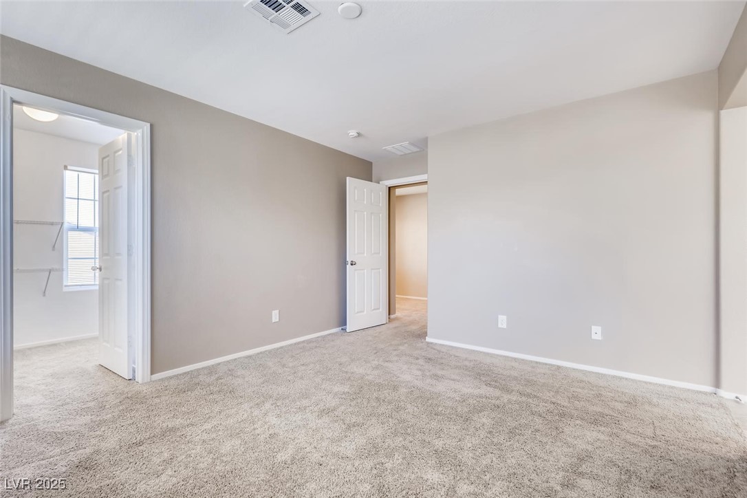 4658 Lime Straight Drive Las Vegas, NV 89115 - Photo 21 of 28