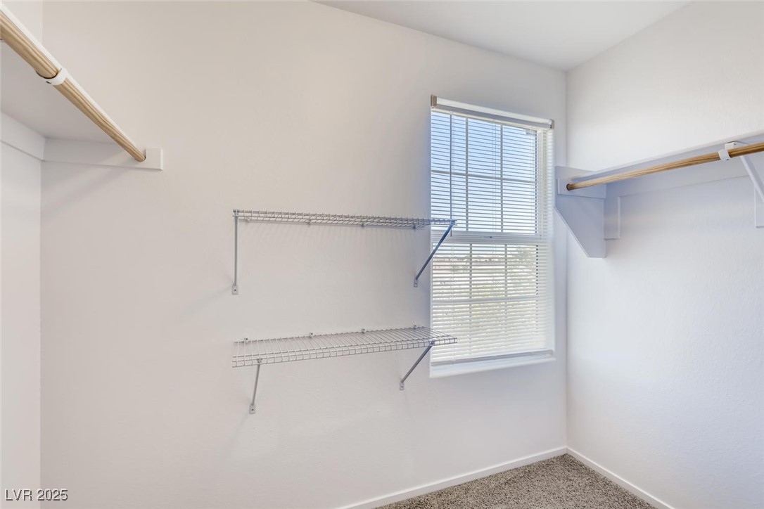 4658 Lime Straight Drive Las Vegas, NV 89115 - Photo 24 of 28