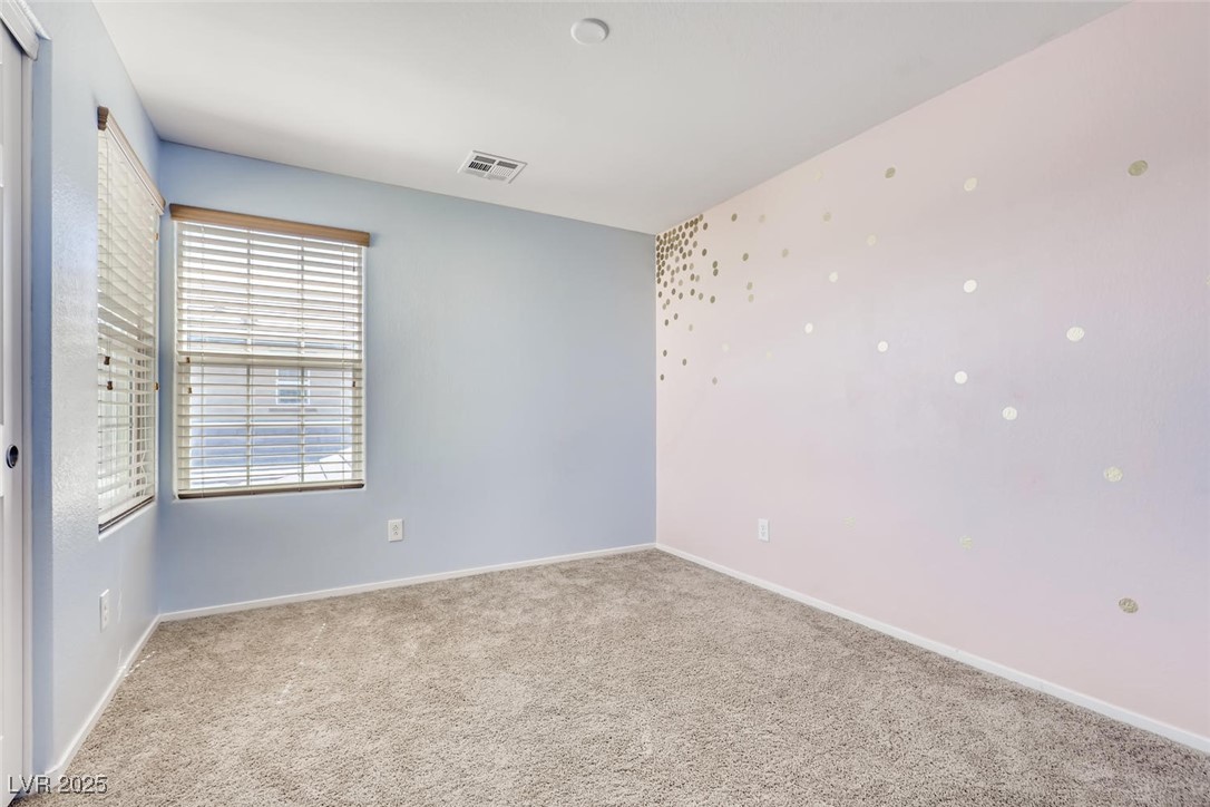 4658 Lime Straight Drive Las Vegas, NV 89115 - Photo 25 of 28