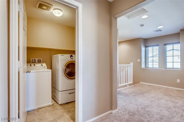 $1,975 | 4658 Lime Straight Drive, Las Vegas, NV 89115