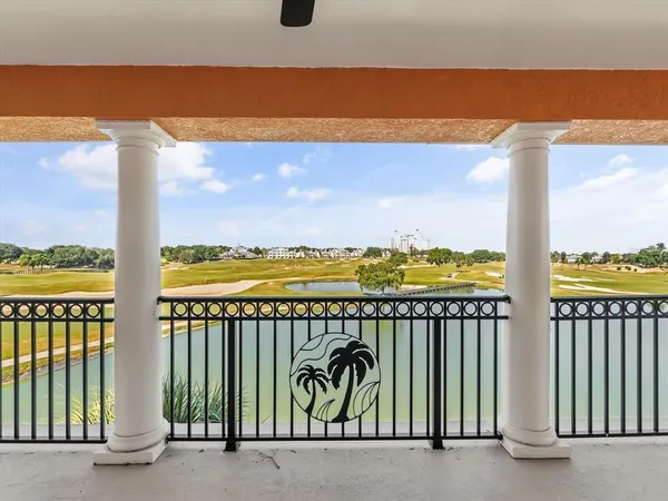 $1,269,000 | 1554 Corolla Court, Reunion, FL 34747