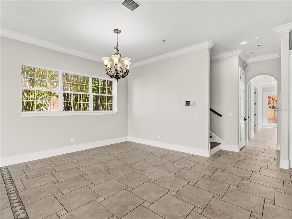 1554 Corolla Court Reunion, FL 34747 - Photo 13 of 75