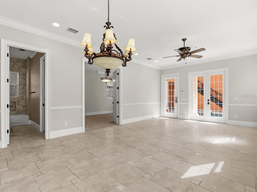 1554 Corolla Court Reunion, FL 34747 - Photo 15 of 75