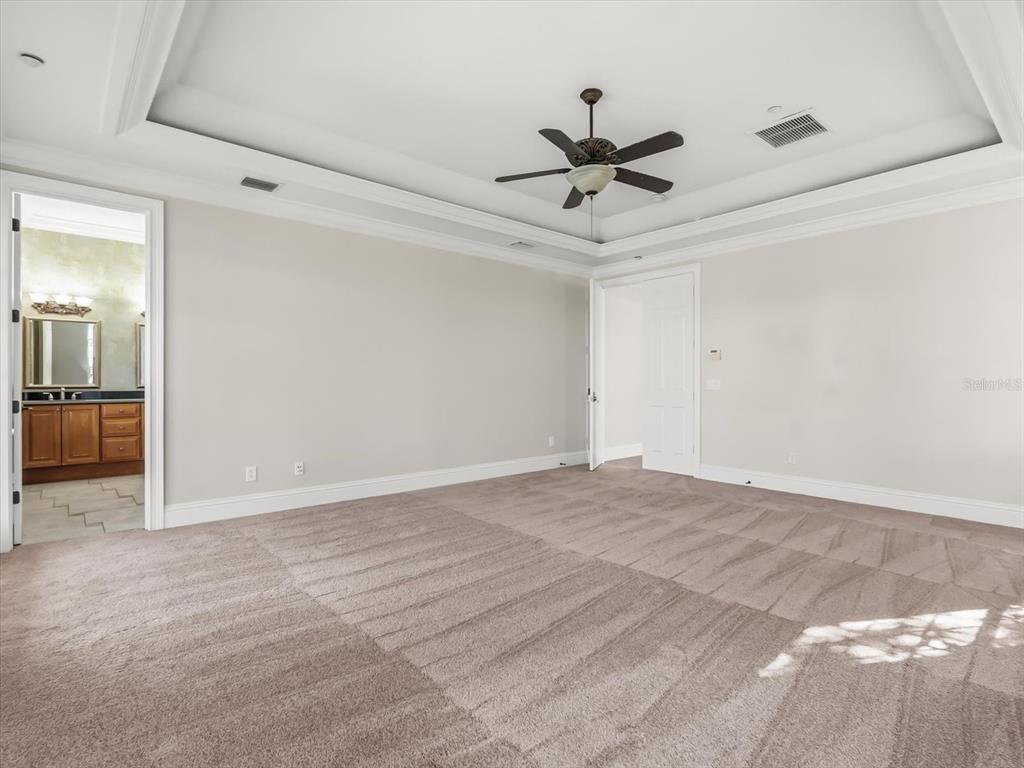 1554 Corolla Court Reunion, FL 34747 - Photo 20 of 71