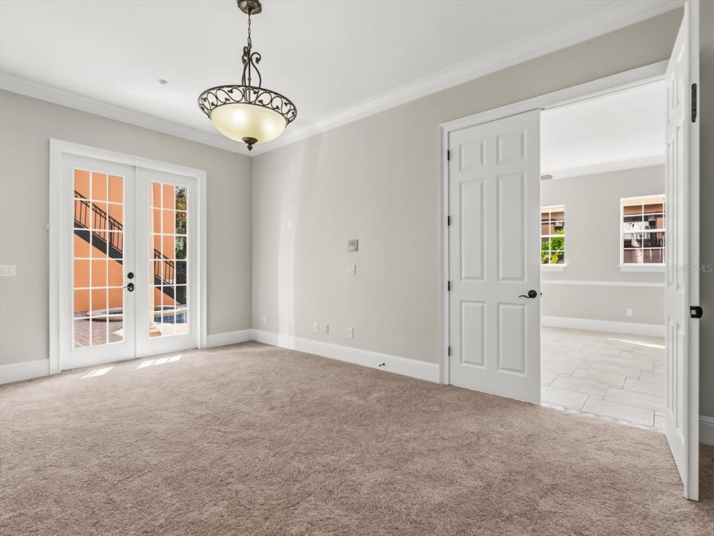 1554 Corolla Court Reunion, FL 34747 - Photo 21 of 71