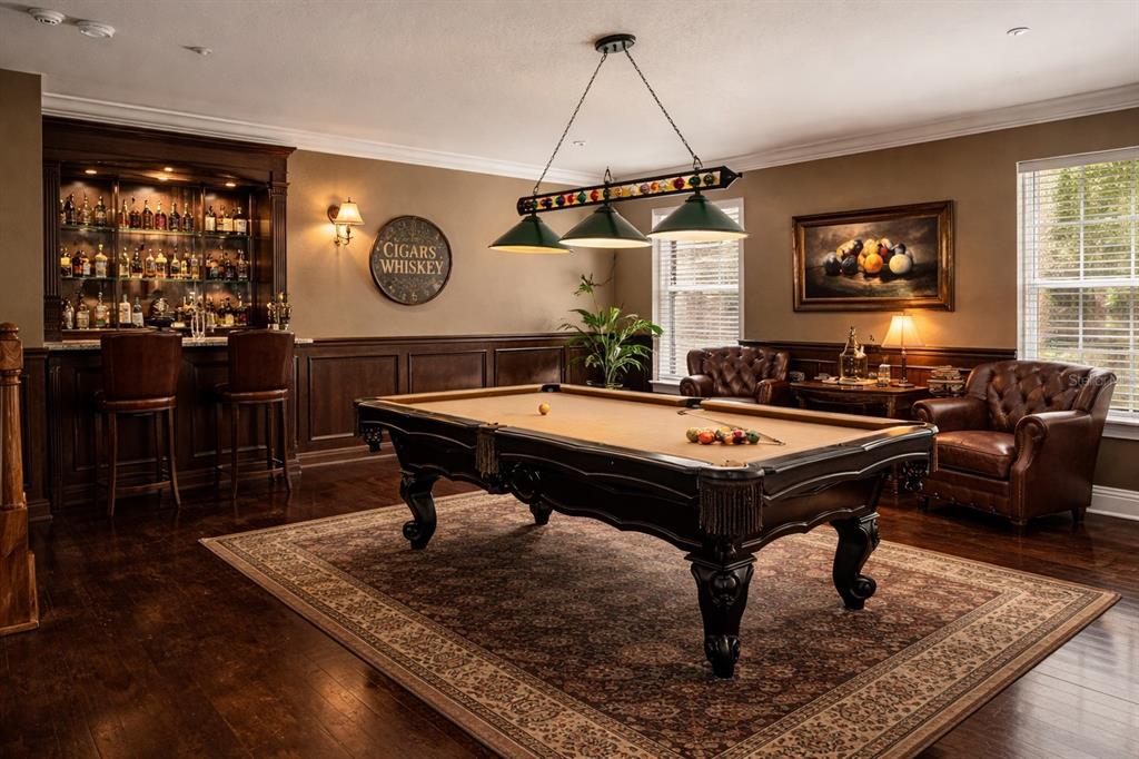 1554 Corolla Court Reunion, FL 34747 - Photo 33 of 75