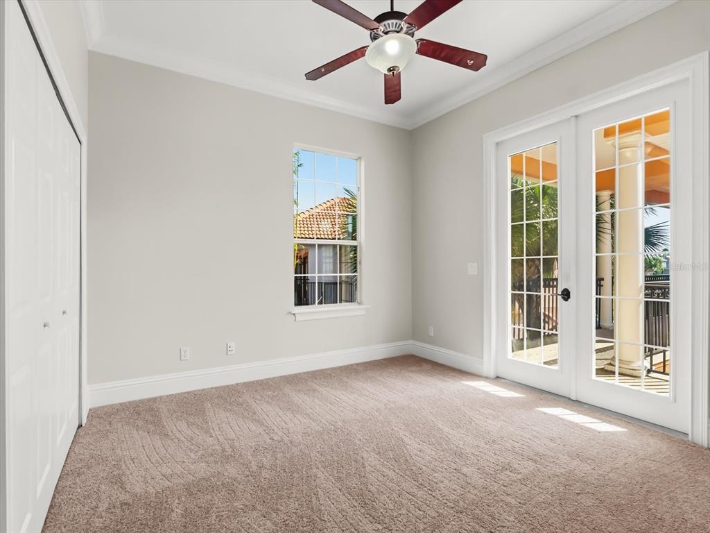 1554 Corolla Court Reunion, FL 34747 - Photo 34 of 71 a view of an empty room with a window