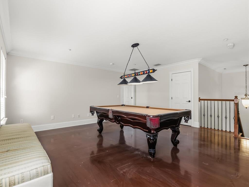 1554 Corolla Court Reunion, FL 34747 - Photo 35 of 75