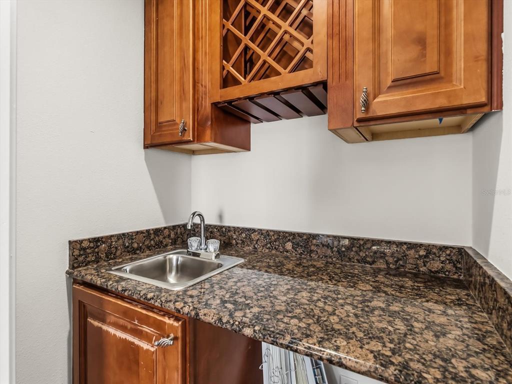 1554 Corolla Court Reunion, FL 34747 - Photo 36 of 75