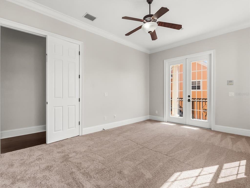 1554 Corolla Court Reunion, FL 34747 - Photo 36 of 71