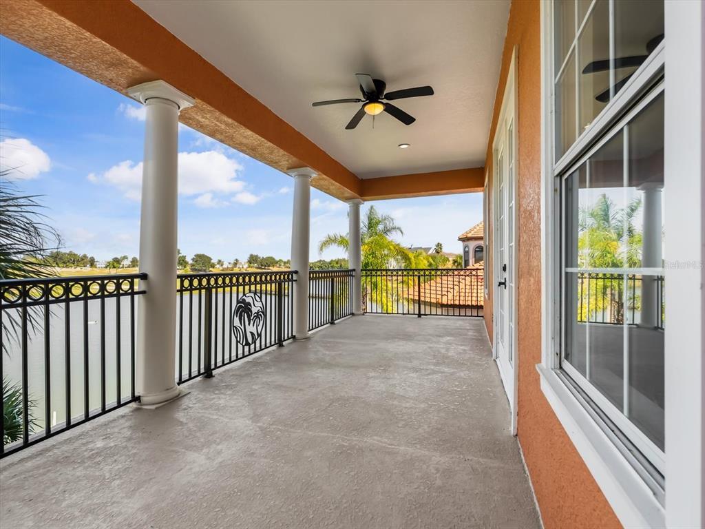 1554 Corolla Court Reunion, FL 34747 - Photo 42 of 71