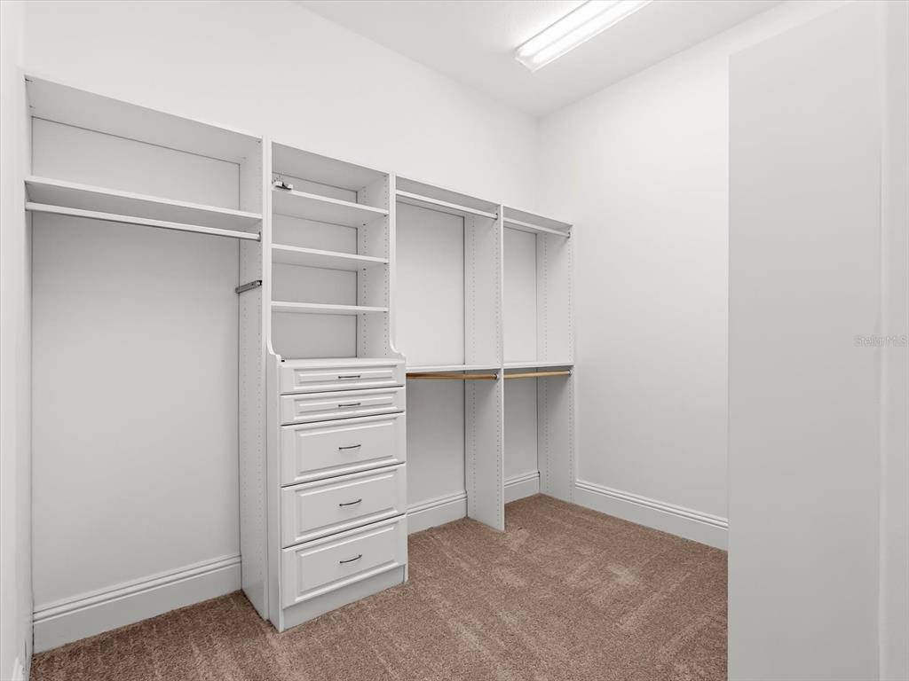 1554 Corolla Court Reunion, FL 34747 - Photo 44 of 75