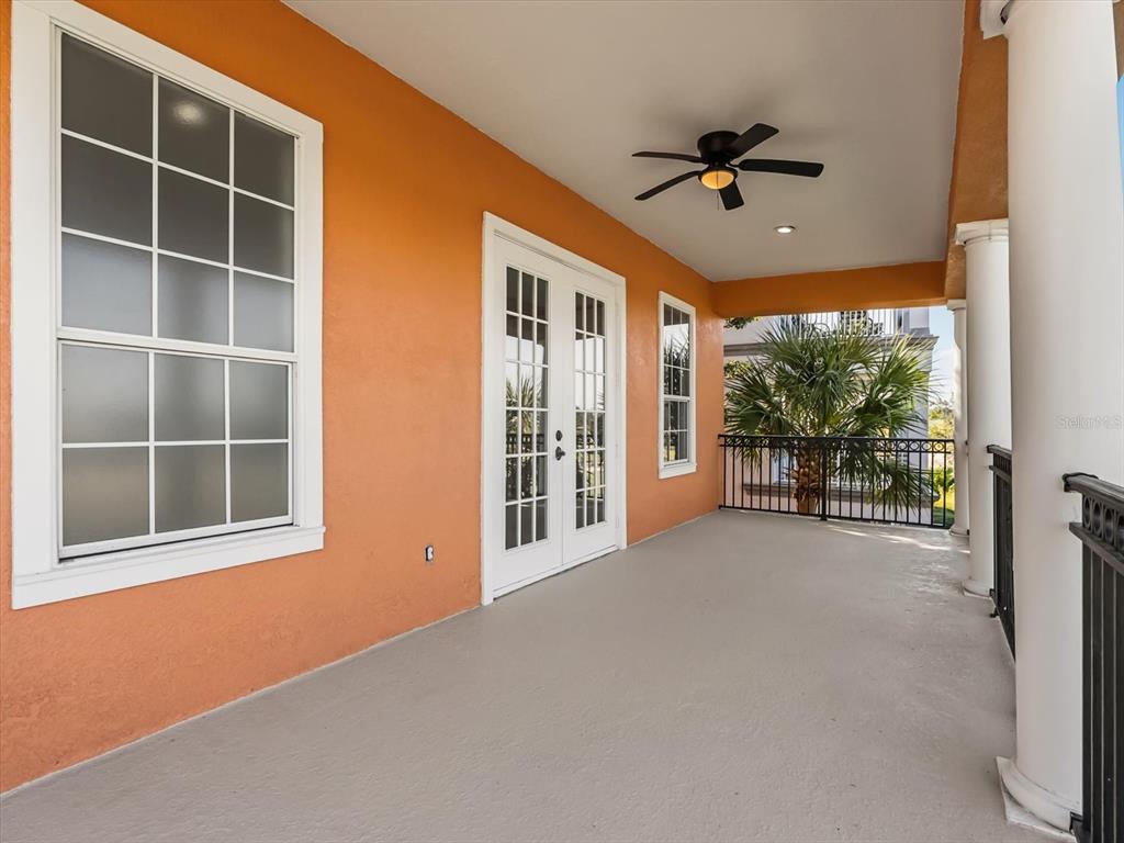 1554 Corolla Court Reunion, FL 34747 - Photo 46 of 75