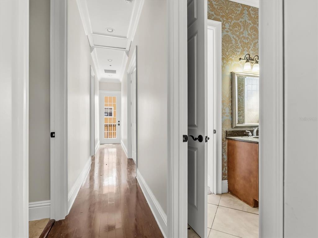 1554 Corolla Court Reunion, FL 34747 - Photo 47 of 75