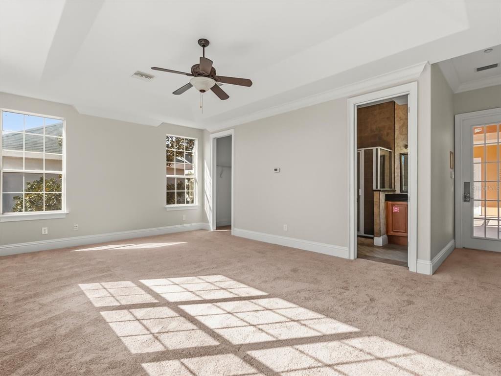 1554 Corolla Court Reunion, FL 34747 - Photo 50 of 75