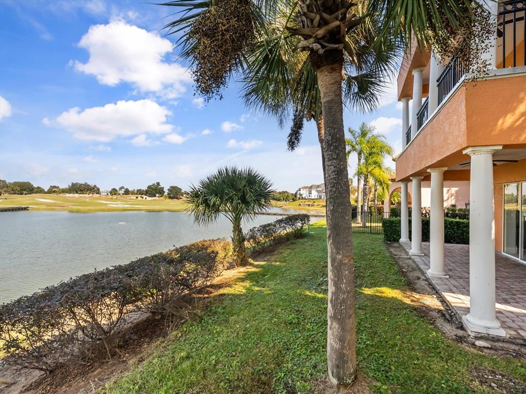 1554 Corolla Court Reunion, FL 34747 - Photo 56 of 71