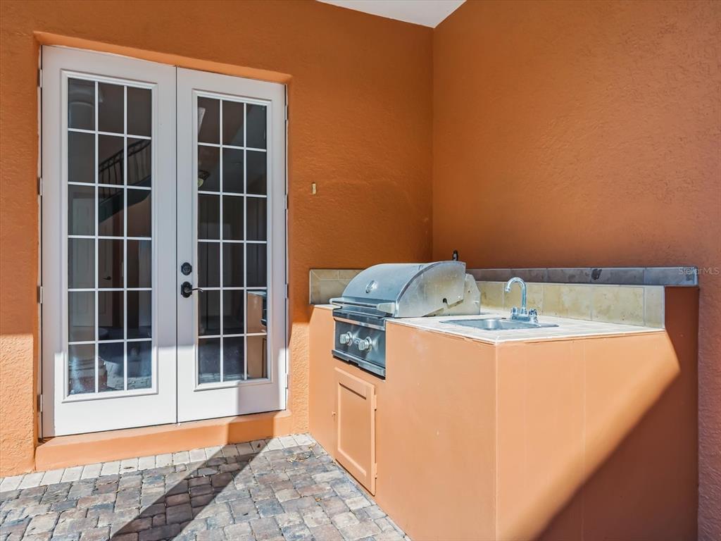 1554 Corolla Court Reunion, FL 34747 - Photo 56 of 75