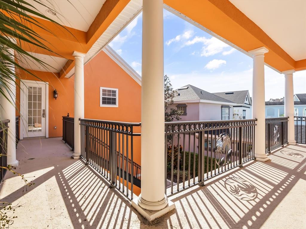 1554 Corolla Court Reunion, FL 34747 - Photo 61 of 75