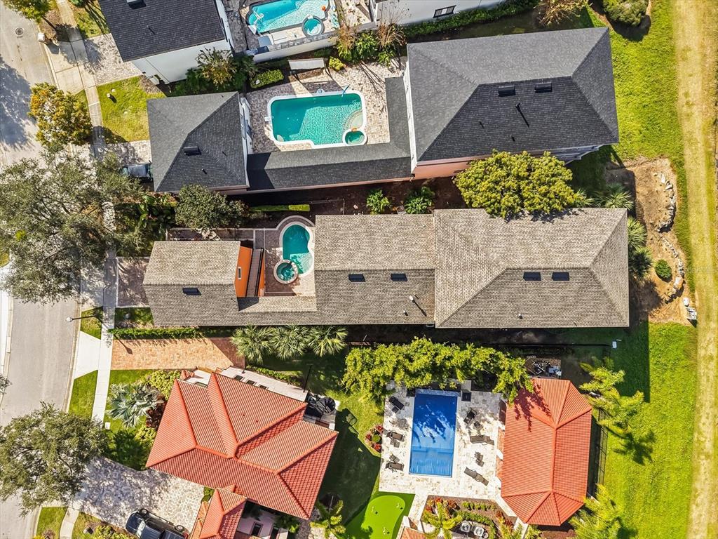 1554 Corolla Court Reunion, FL 34747 - Photo 64 of 75