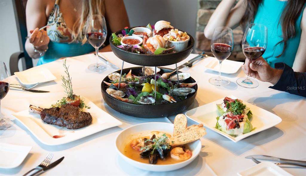 1554 Corolla Court Reunion, FL 34747 - Photo 71 of 75