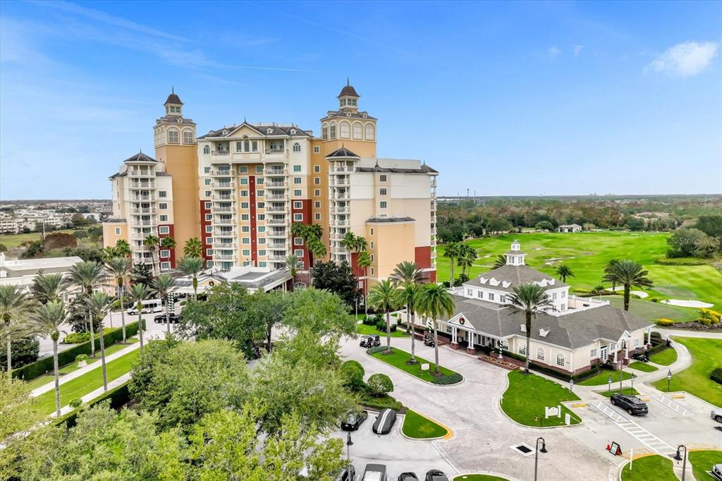 1554 Corolla Court Reunion, FL 34747 - Photo 74 of 75