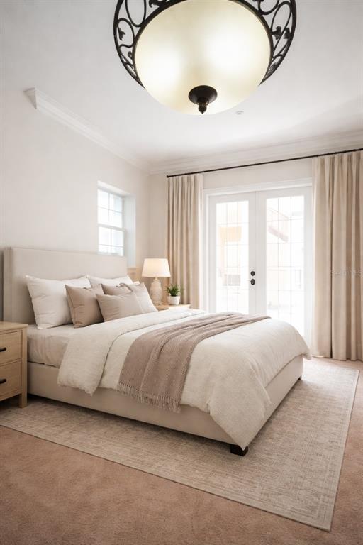 1554 Corolla Court Reunion, FL 34747 - Photo 75 of 75