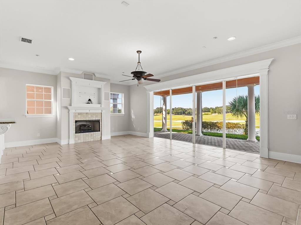 1554 Corolla Court Reunion, FL 34747 - Photo 10 of 75