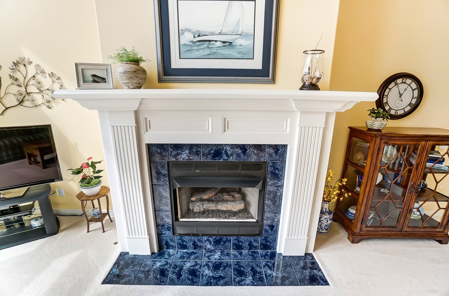 14121 Raynham Road Fort Wayne, IN 46814 - Photo 14 of 36 Gallery Image 14
