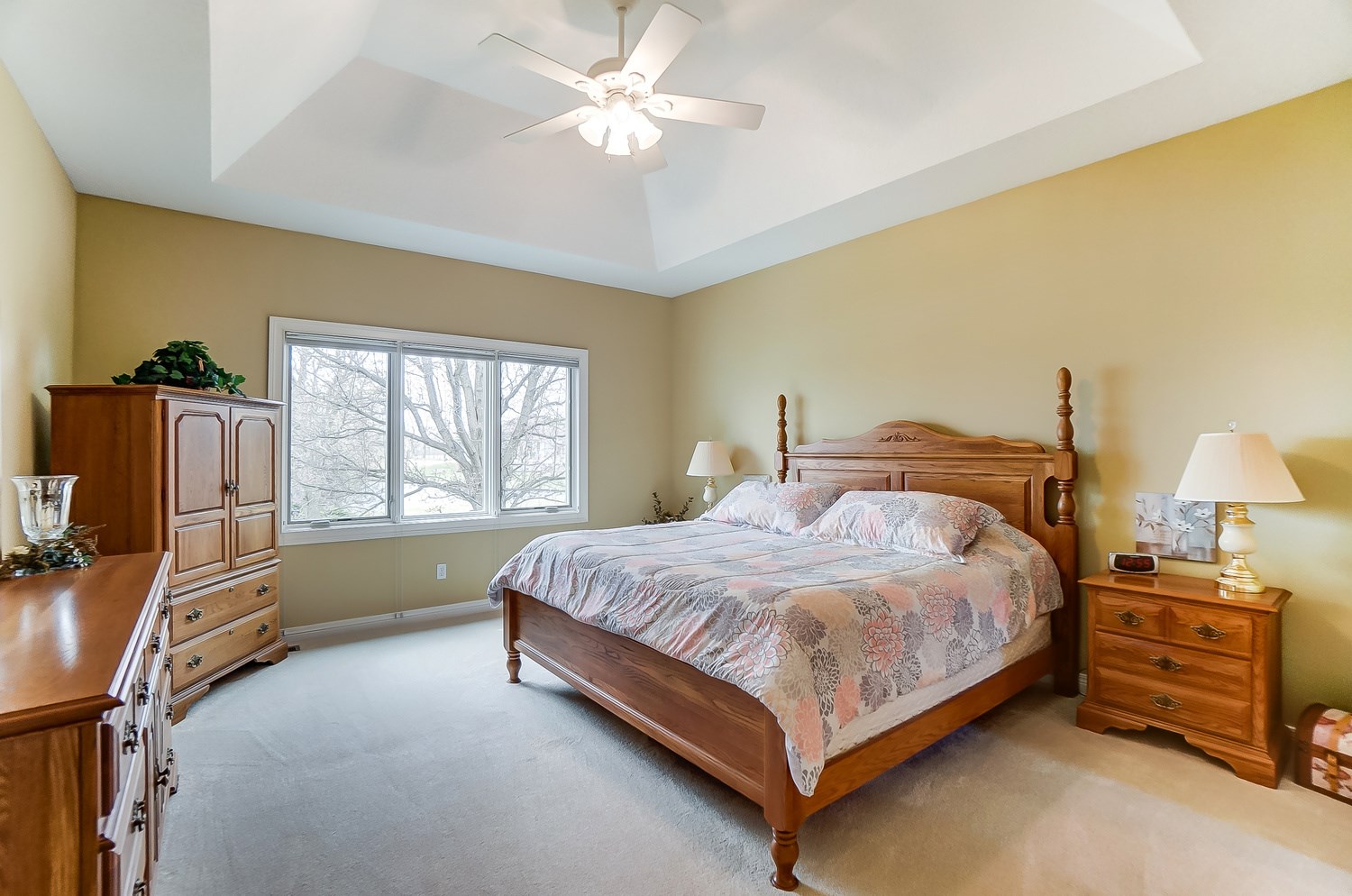 14121 Raynham Road Fort Wayne, IN 46814 - Photo 22 of 36 Gallery Image 22