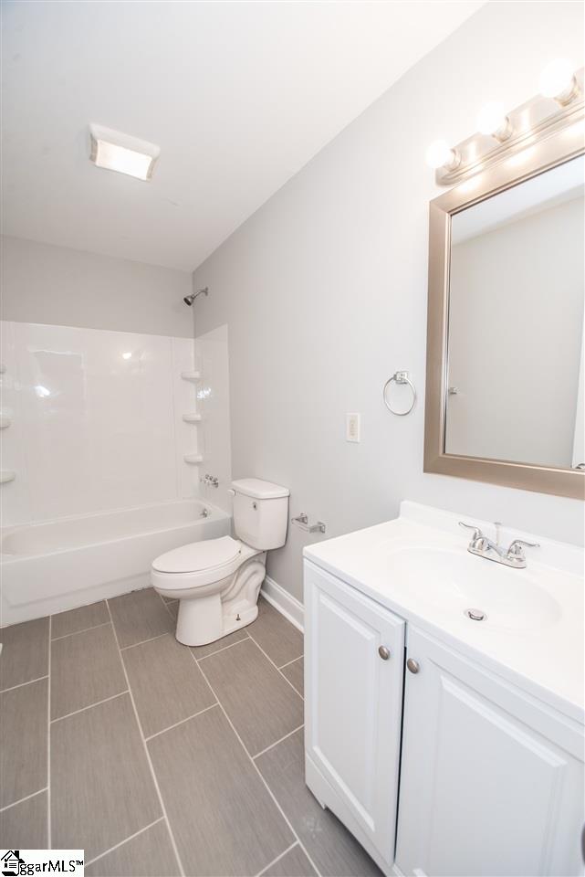 9 Collinson Road Greenville, SC 29605 - Photo 14 of 35 Gallery Image 14