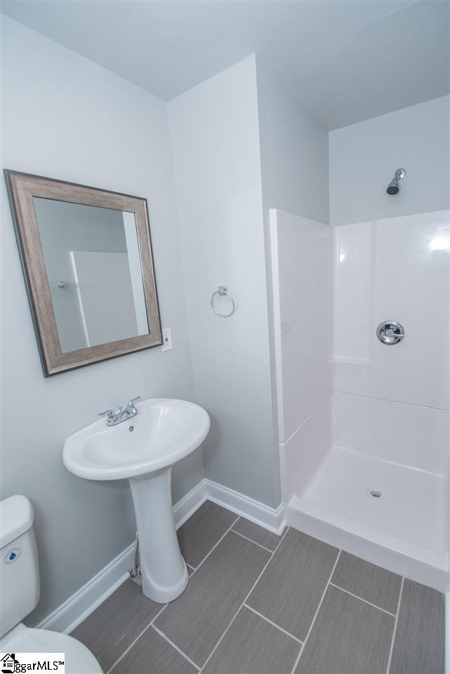 9 Collinson Road Greenville, SC 29605 - Photo 17 of 35 Gallery Image 17